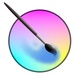 Krita